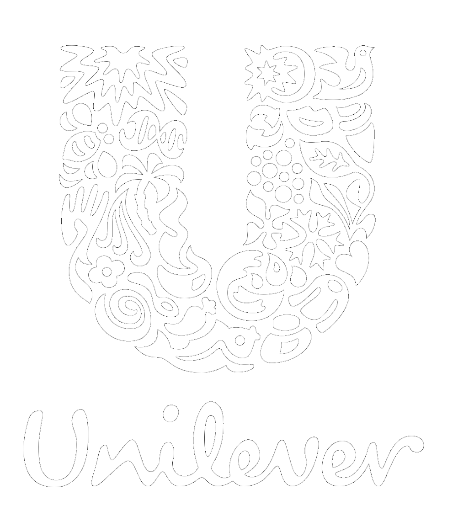 Unilever Logo